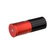 Hell Fire Co2 airsoft gránát 162bb [APS]
