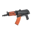 J.G.WORKS JG1011B EBB airsoft AK74SU