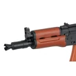 J.G.WORKS JG1011B EBB airsoft AK74SU