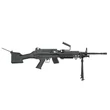 M249 PARA Sports Line Airsoft géppuska [ST]