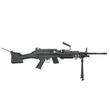 M249 PARA Sports Line Airsoft géppuska [ST]