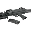 M249 PARA Sports Line Airsoft géppuska [ST]
