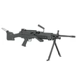M249 PARA Sports Line Airsoft géppuska [ST]