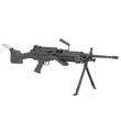 M249 PARA Sports Line Airsoft géppuska [ST]