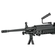M249 PARA Sports Line Airsoft géppuska [ST]