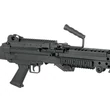 M249 PARA Sports Line Airsoft géppuska [ST]