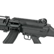 M249 PARA Sports Line Airsoft géppuska [ST]