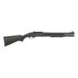 Golden Eagle 8872 airsoft shotgun