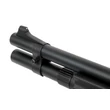 Golden Eagle 8872 airsoft shotgun