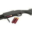 Golden Eagle 8872 airsoft shotgun