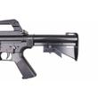 Well MR-711 Rugós ( Spring) airsoft puska