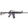 Well MR-711 Rugós ( Spring) airsoft puska