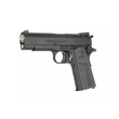 Golden Eagle 1911 OPS-Tactical.45 GBB airsoft pisztoly