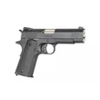 Golden Eagle 1911 OPS-Tactical.45 GBB airsoft pisztoly