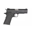 Golden Eagle 1911 OPS-Tactical.45 GBB airsoft pisztoly