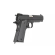 Golden Eagle 1911 OPS-Tactical.45 GBB airsoft pisztoly