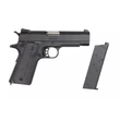 Golden Eagle 1911 OPS-Tactical.45 GBB airsoft pisztoly