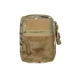 Organizer Utility zseb MC