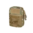 Organizer Utility zseb MC