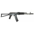 RK-02 AK74 FULL FÉM airsoft AEG 