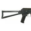 RK-02 AK74 FULL FÉM airsoft AEG 