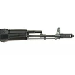 RK-02 AK74 FULL FÉM airsoft AEG
