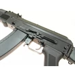 RK-02 AK74 FULL FÉM airsoft AEG