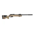 SA-S03 CORE™ Sniper airsoft puska Coyote