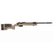 SA-S03 CORE™ Sniper airsoft puska Coyote