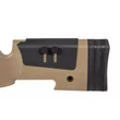 SA-S03 CORE™ Sniper airsoft puska Coyote