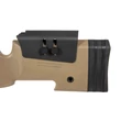 SA-S03 CORE™ Sniper airsoft puska Coyote