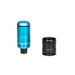 Specna Arms 40mm airsoft Gránát 120bb, airsoft gránát, akciós gránát, 40mm gránát, 