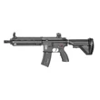 Specna Arms SA-H02 ONE™ airsoft AEG HK416 fekete
