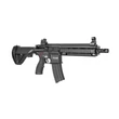 Specna Arms SA-H02 ONE™ airsoft AEG HK416 fekete
