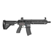 Specna Arms SA-H02 ONE™ airsoft AEG HK416 fekete