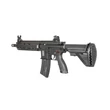 Specna Arms SA-H02 ONE™ airsoft AEG HK416 fekete