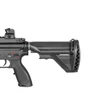 Specna Arms SA-H02 ONE™ airsoft AEG HK416 fekete