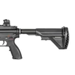 Specna Arms SA-H02 ONE™ airsoft AEG HK416 fekete