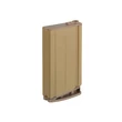SCAR-Heavy 70bb Mid-Cap airsoft Tár
