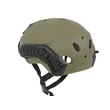 Special Force airsoft Taktikai Sisak- Ranger green [FMA]