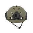 Special Force airsoft Taktikai Sisak- Ranger green [FMA]