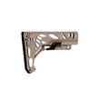 HM0321 Light Polymer M4/M16 Tus Coyote