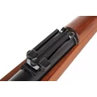 SW-022A Kar98 fa airsoft Sniper puska