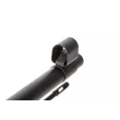 SW-022A Kar98 fa airsoft Sniper puska