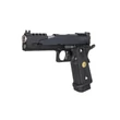 WE Hi-Capa 5.1 Dragon B (Full Auto) airsoft GBB pisztoly