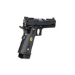 WE Hi-Capa 5.1 Dragon B (Full Auto) airsoft GBB pisztoly