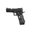 WE Hi-Capa 5.1 Dragon B (Full Auto) airsoft GBB pisztoly