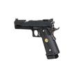 WE Hi-Capa 5.1 Dragon B (Full Auto) airsoft GBB pisztoly