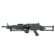 M249 PARA Sports Line Airsoft géppuska [ST]