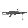 M249 PARA Sports Line Airsoft géppuska [ST]